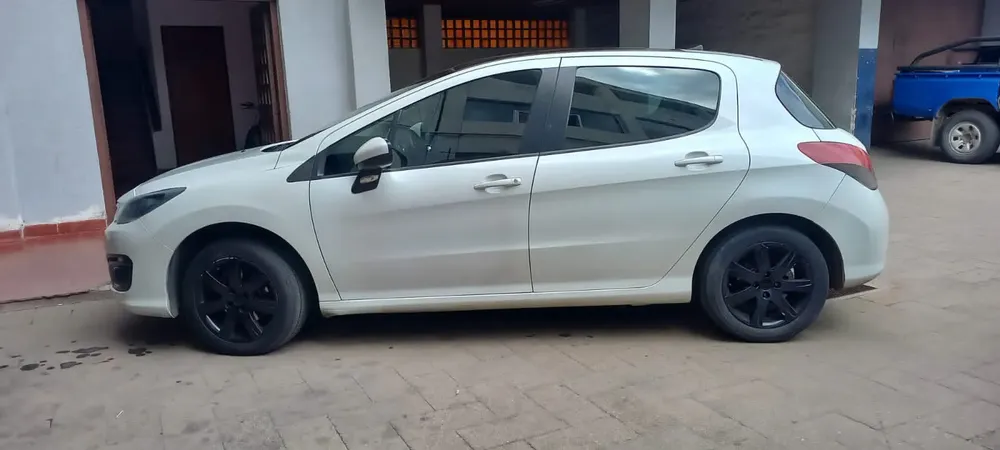 auto