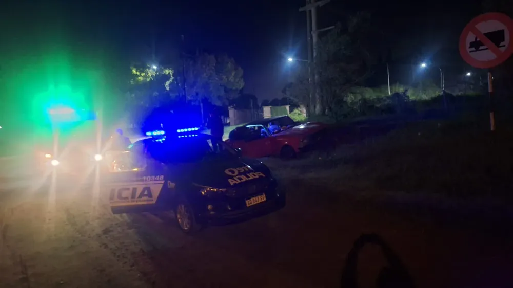 WhatsApp Image 2026-04-11 at 11.48.08