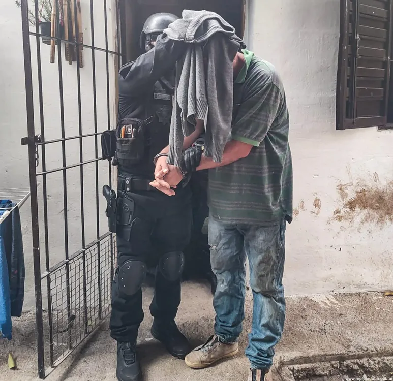 WhatsApp-Image-2025-11-20-at-19.21.06-1920x1864