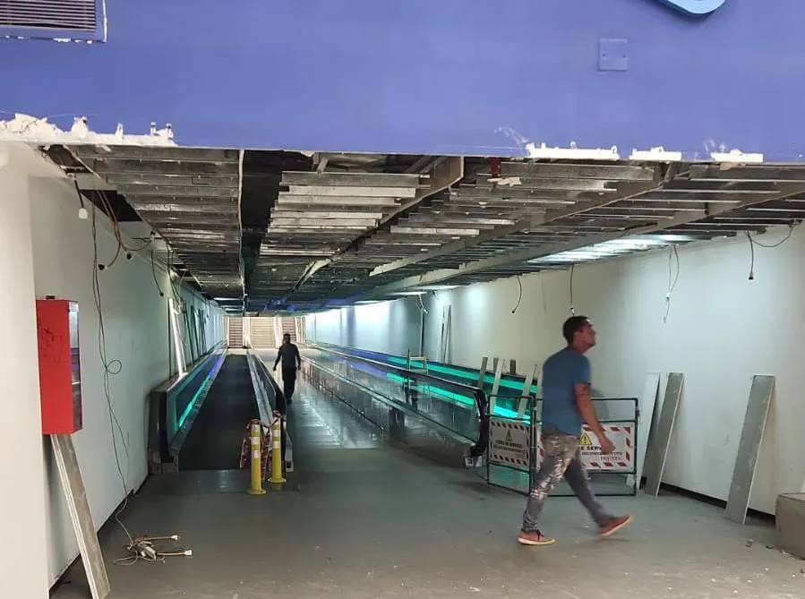 WhatsApp-Image-2024-01-25-at-08.14.49-2