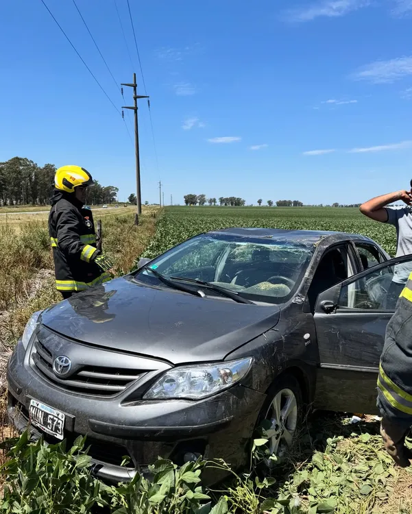 634218977_18108088027686299_3901596346468384573_n