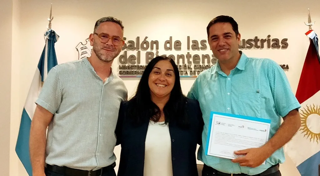 594795767_1289226063233289_816174123110958656_n