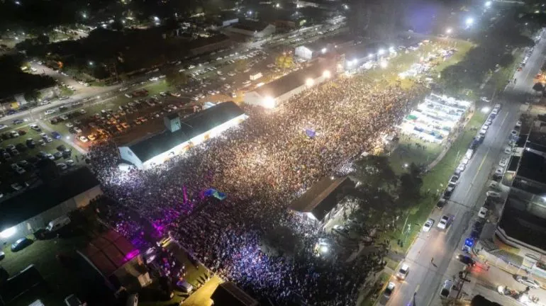 feta-del-anden-scaled-1