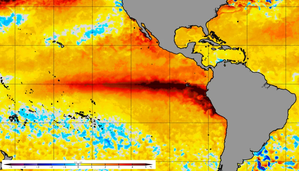 super-el-nino-nova-previsao-aponta-evento-excepcional-com-anomalia-superior-a-3-4-c-1787174595191_1024