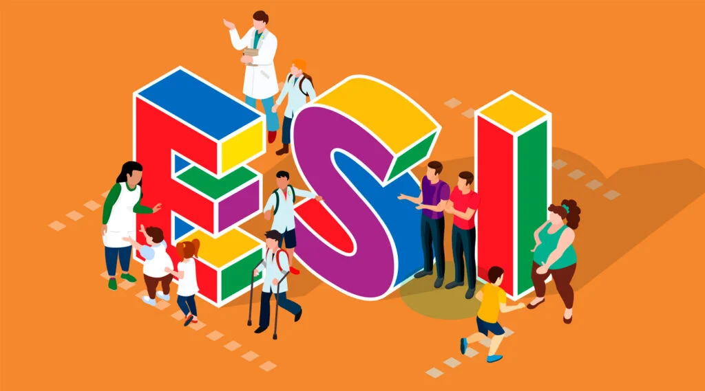 esi_educacion_sexual_integral_portaldocente-1024x569