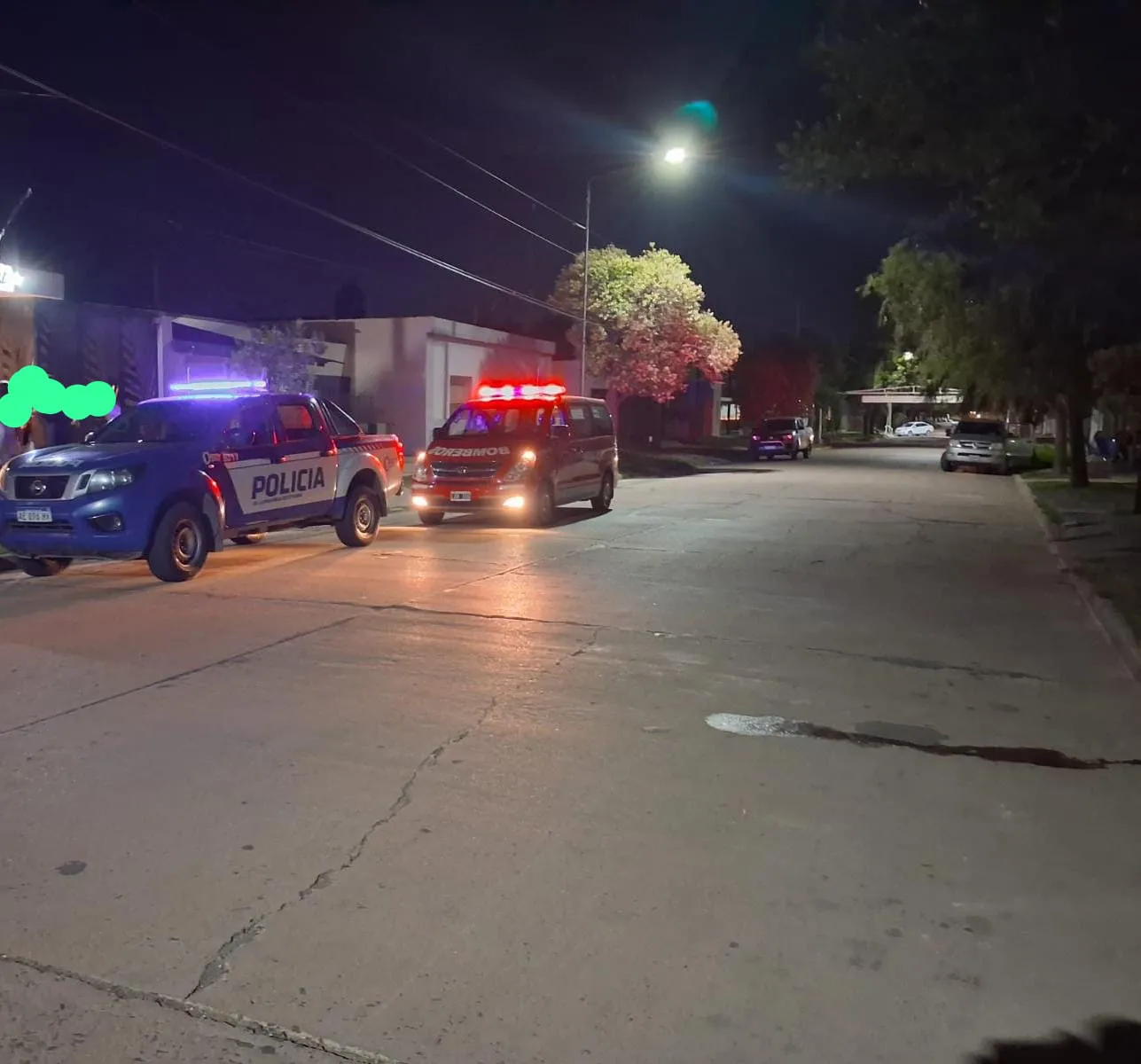 6e127678-838a-40ac-8429-b8e3995ccea2