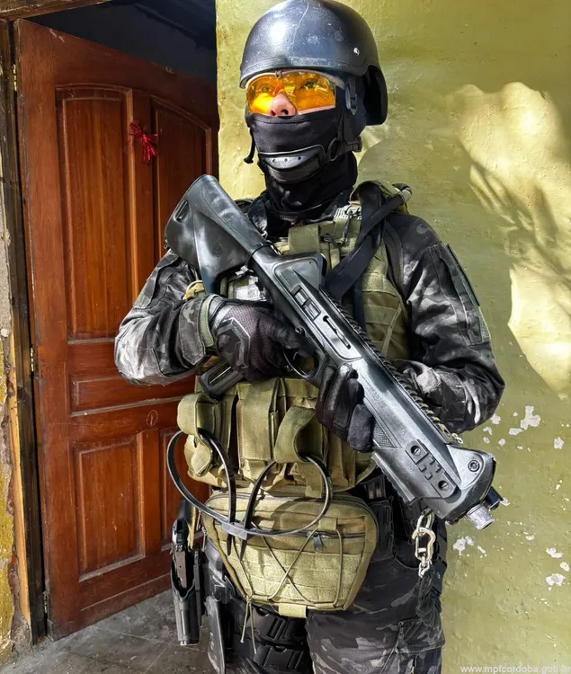 WhatsApp-Image-2026-01-09-at-12.53.46