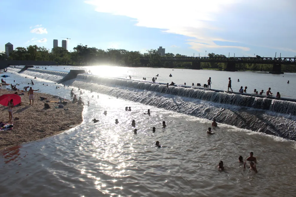 rio-cuarto-azudes-2