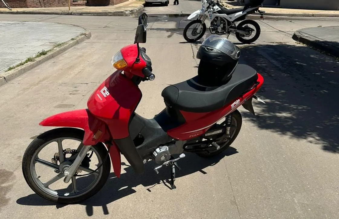 589a9608-f81e-4fb9-9294-3e52e67085ca