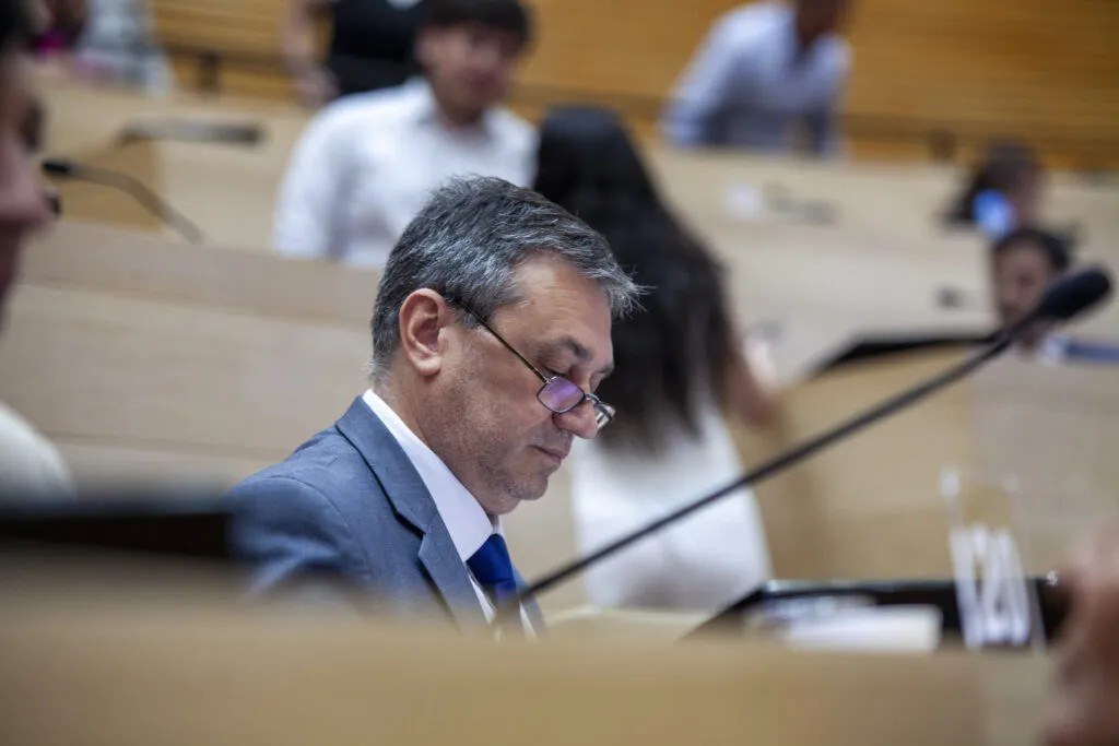 Sesión-25°_16-1024x683