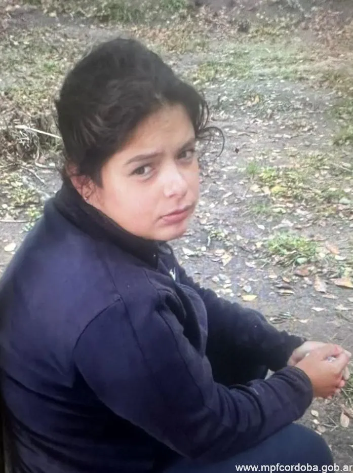 WhatsApp-Image-2026-01-30-at-11.10.56-PM-2