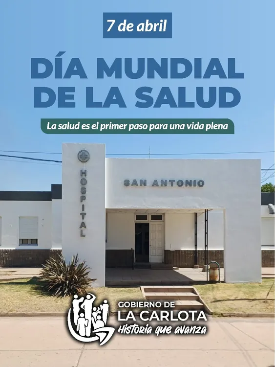 WhatsApp Image 2026-04-07 at 10.26.40