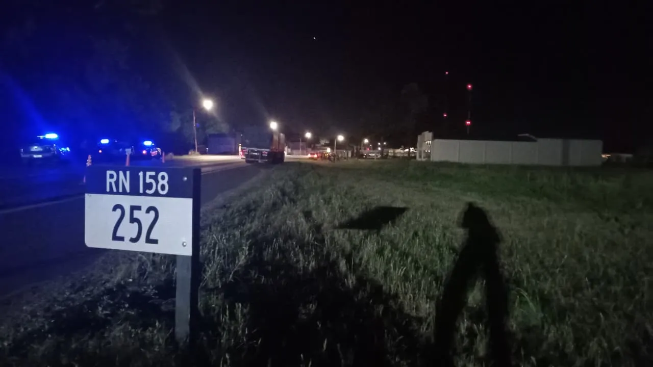 e1f0d7b8-c7b4-4f4e-82ed-d3d5b3ac2be3