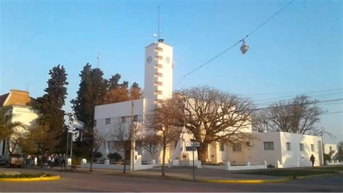 OIP (1)