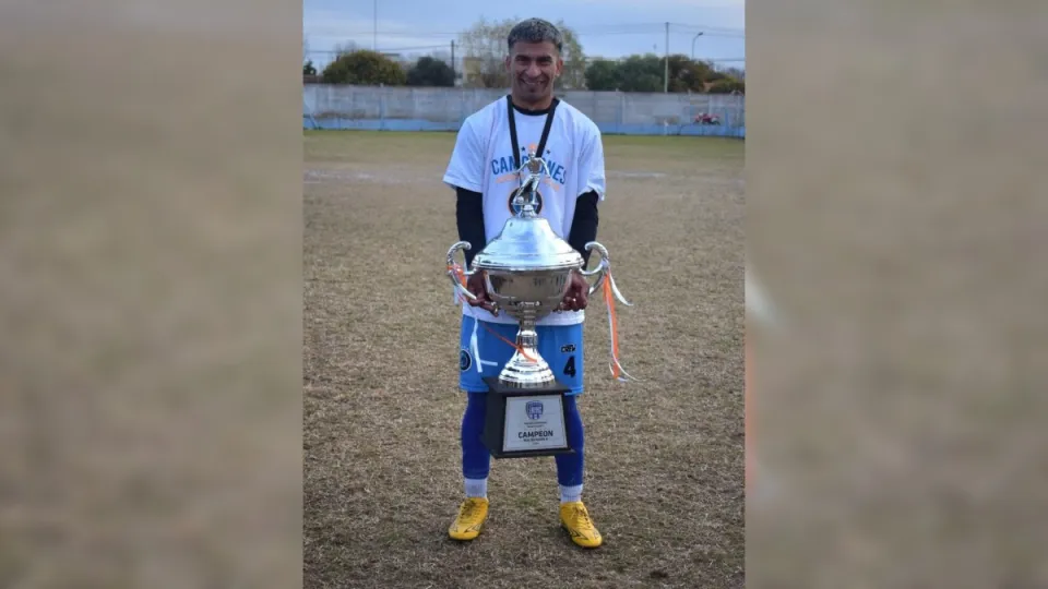 image-2025-12-17T100922.227