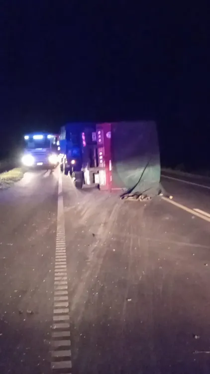 2fa9cbad-f647-4637-9898-434bd16621b7