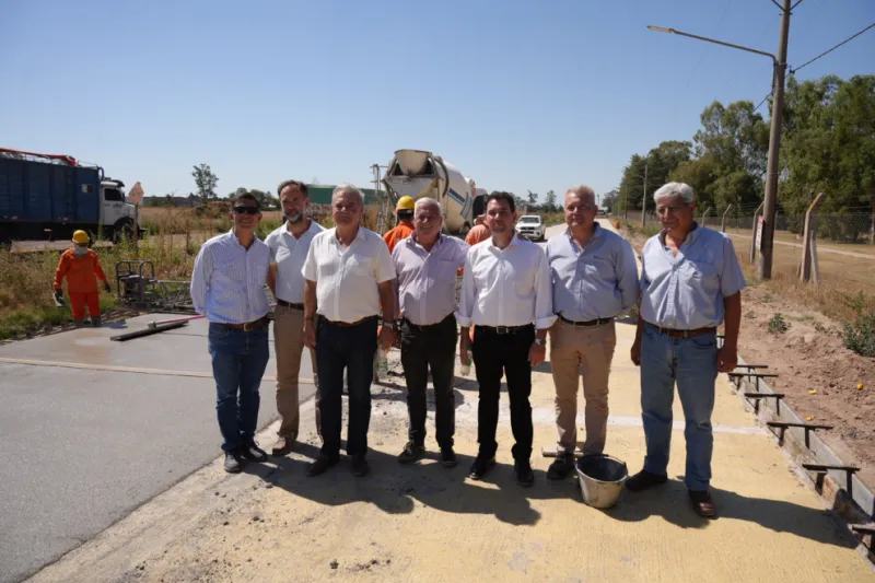 diseno-imagenes-para-Gobierno-2026-01-26T094144.981-800x533