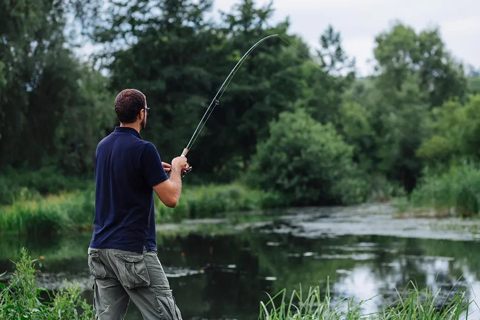reglamento-de-pesca