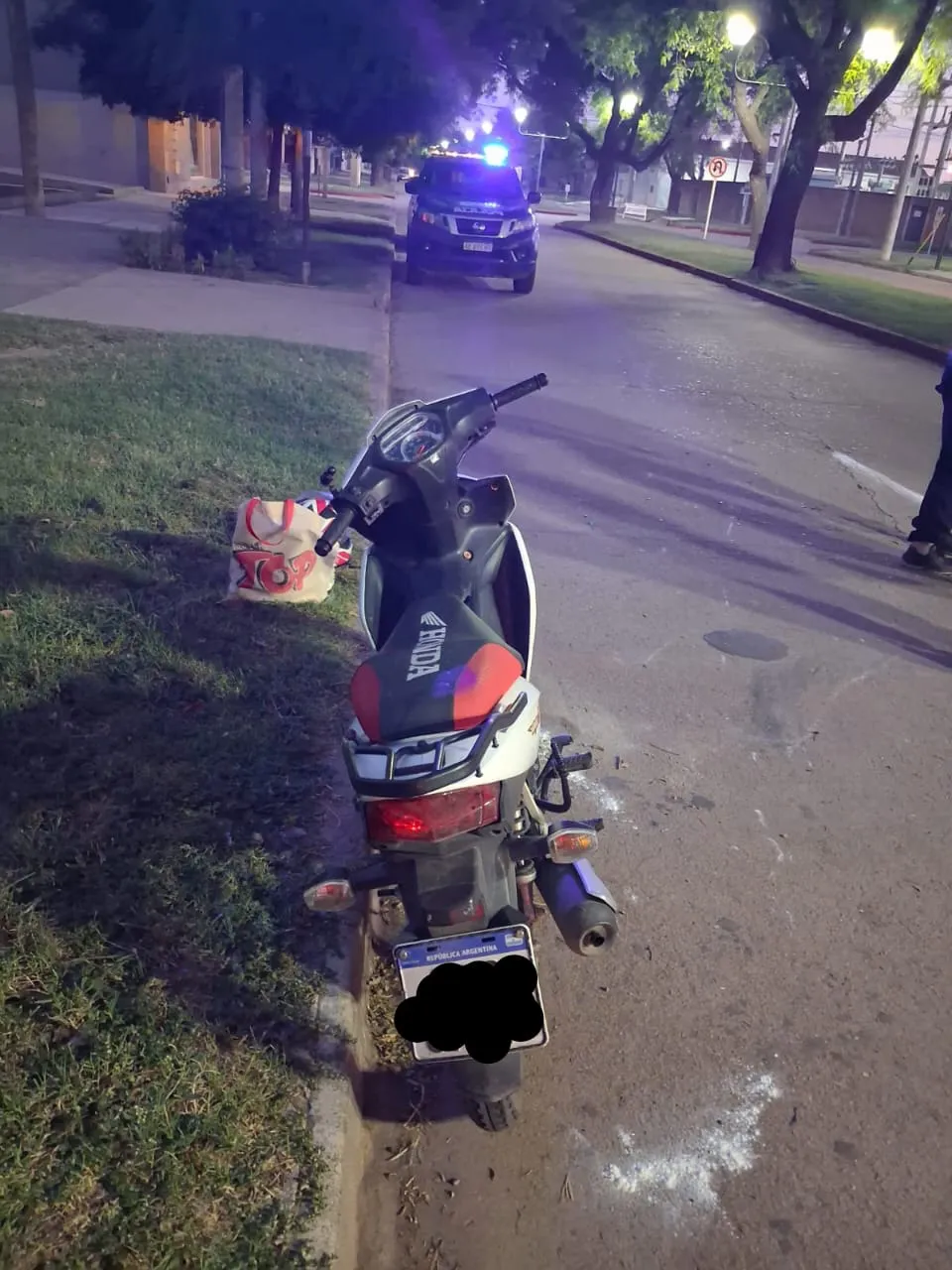 c758a51d-943c-479f-90f2-ad2152f903d2