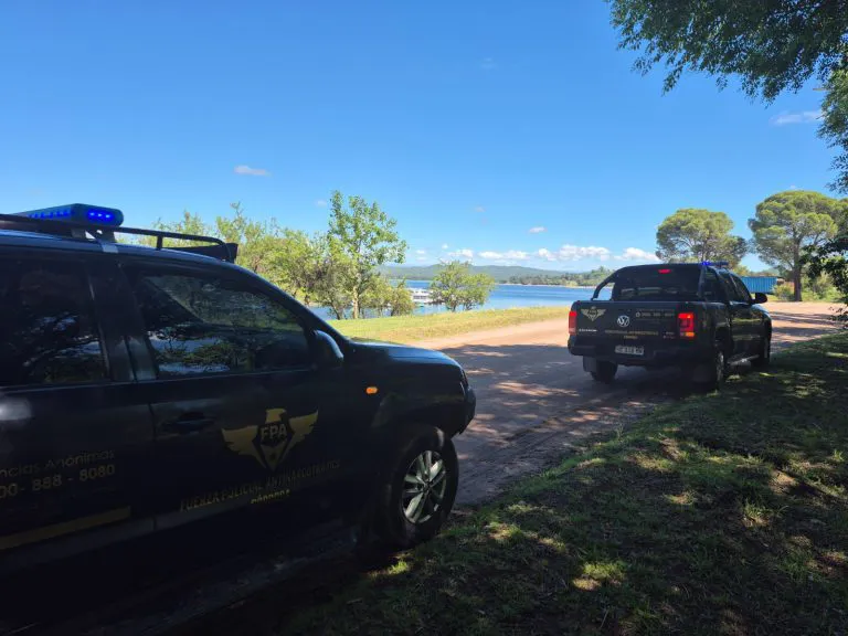 WhatsApp-Image-2025-11-08-at-11.11.24-AM-768x576