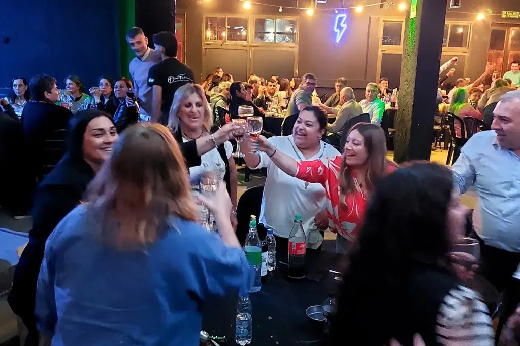 573092182_18377829706149230_6689480383083932680_n