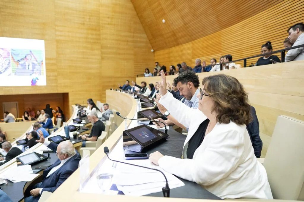 Sesión-25°_194-1024x682