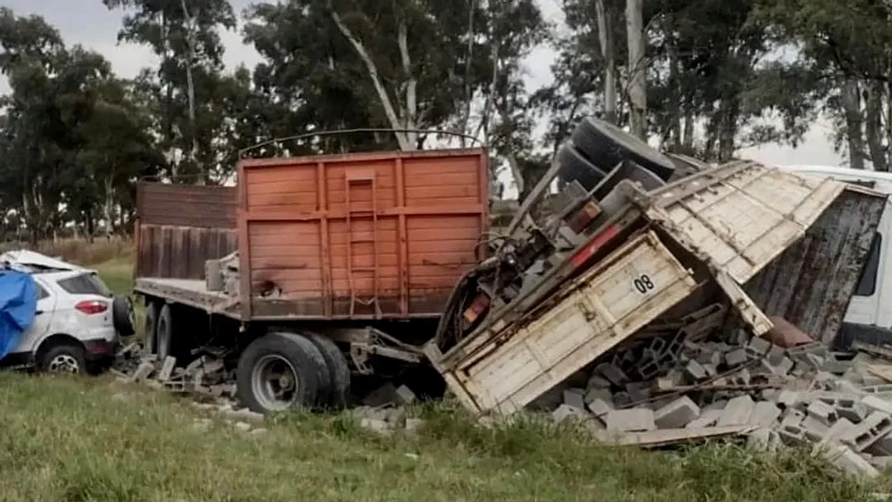 El-Soberano-Digital-1