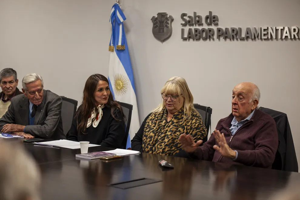 Homenaje-Gorriti_14-1