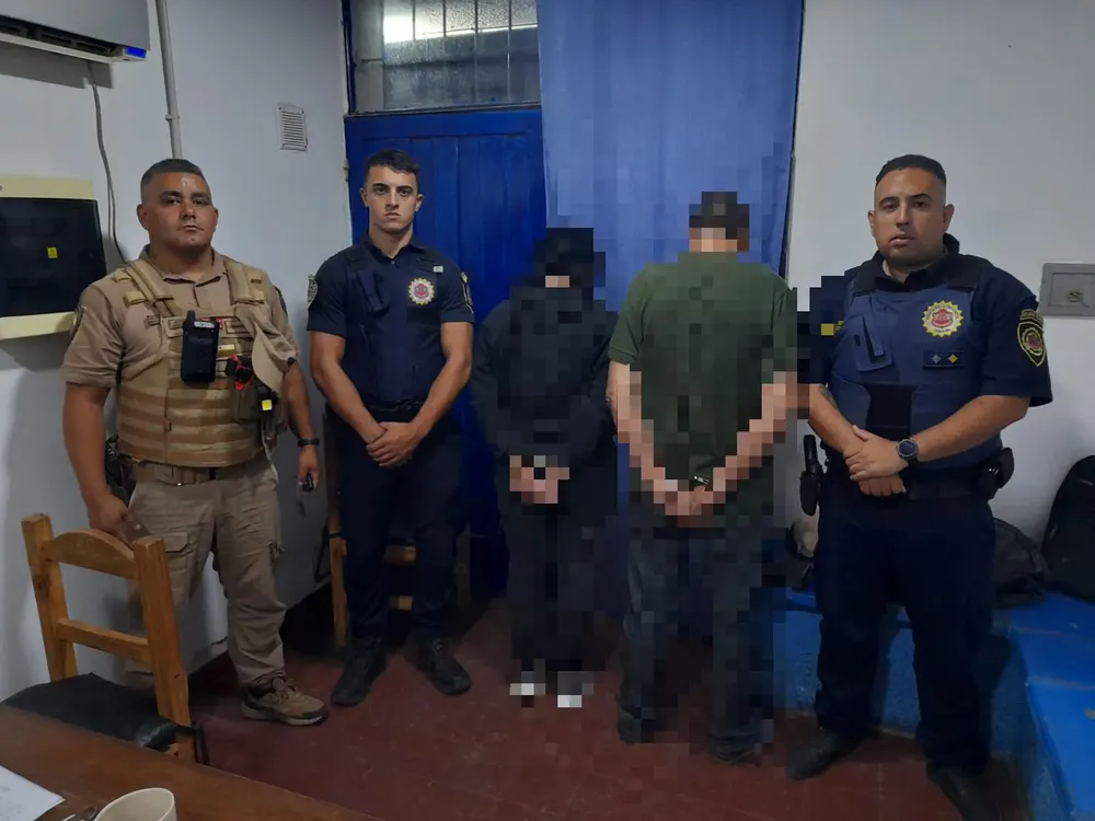 52363a9d-2e8e-433c-9e2e-2bb55975d6d2