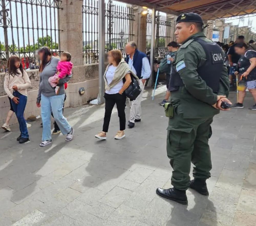 extravio_de_un_menor_de_edad_en_lujan_1