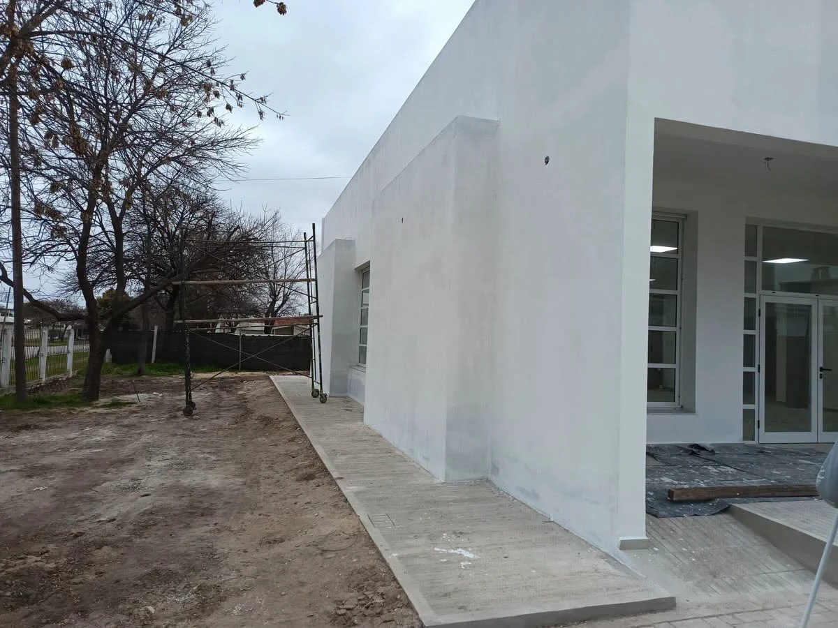ampliacion