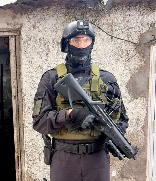 WhatsApp-Image-2026-01-10-at-12.34.31