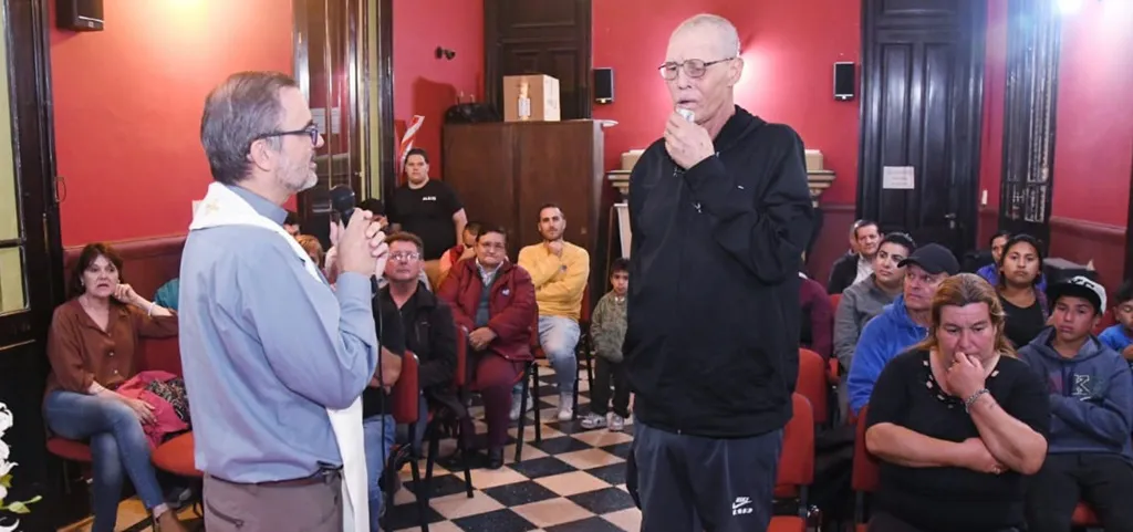 vecino 1