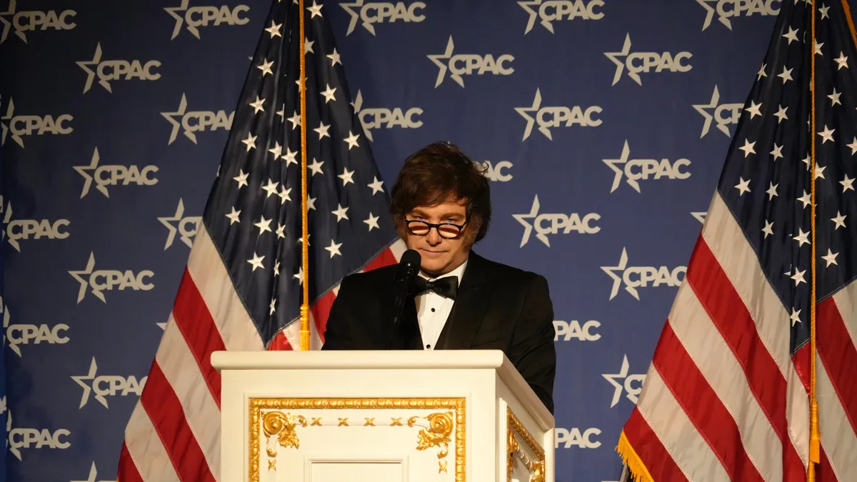 termina-el-nuevo-viaje-javier-milei-estados-unidos