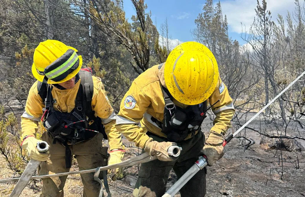 Bomberos-en-Chubut-El-Maiten-2-1024x664
