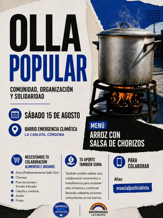 ayuda