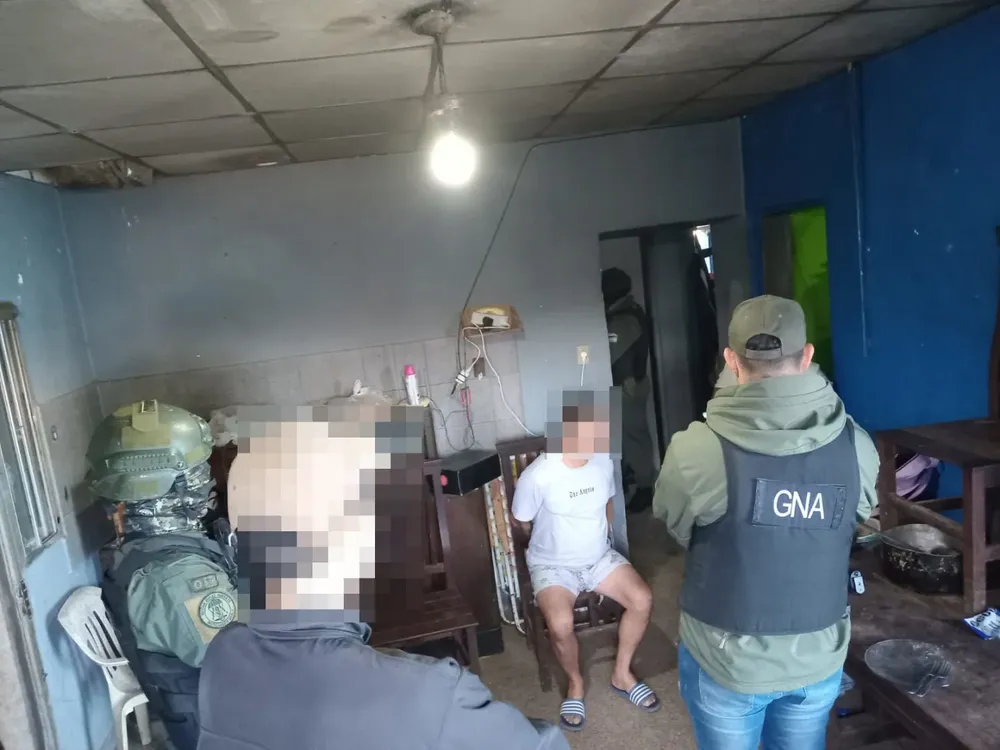 allanamientos-cordoba-santa_fe-_narcotrafico_2