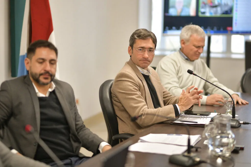 Comisión-de-Economía-Social-Cooperativas-y-Mutuales-3-1024x683