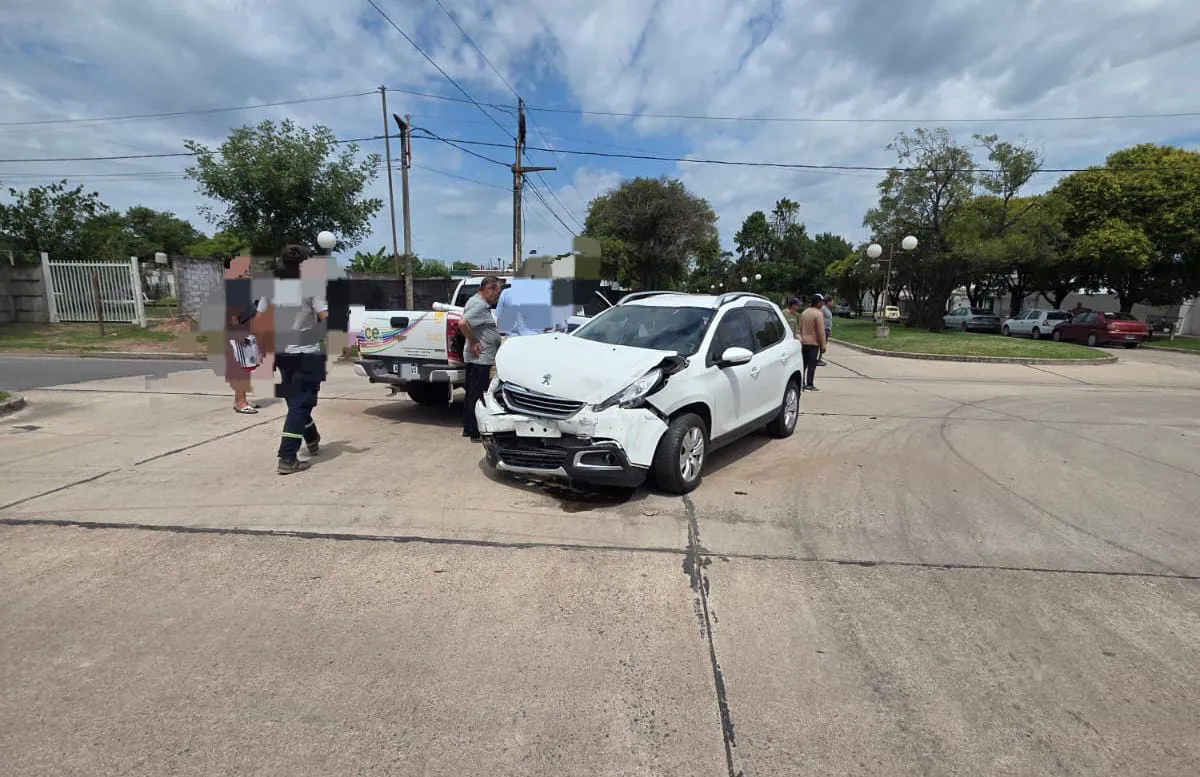 1fb285b1-803a-41de-bb08-72f4c51ffc24