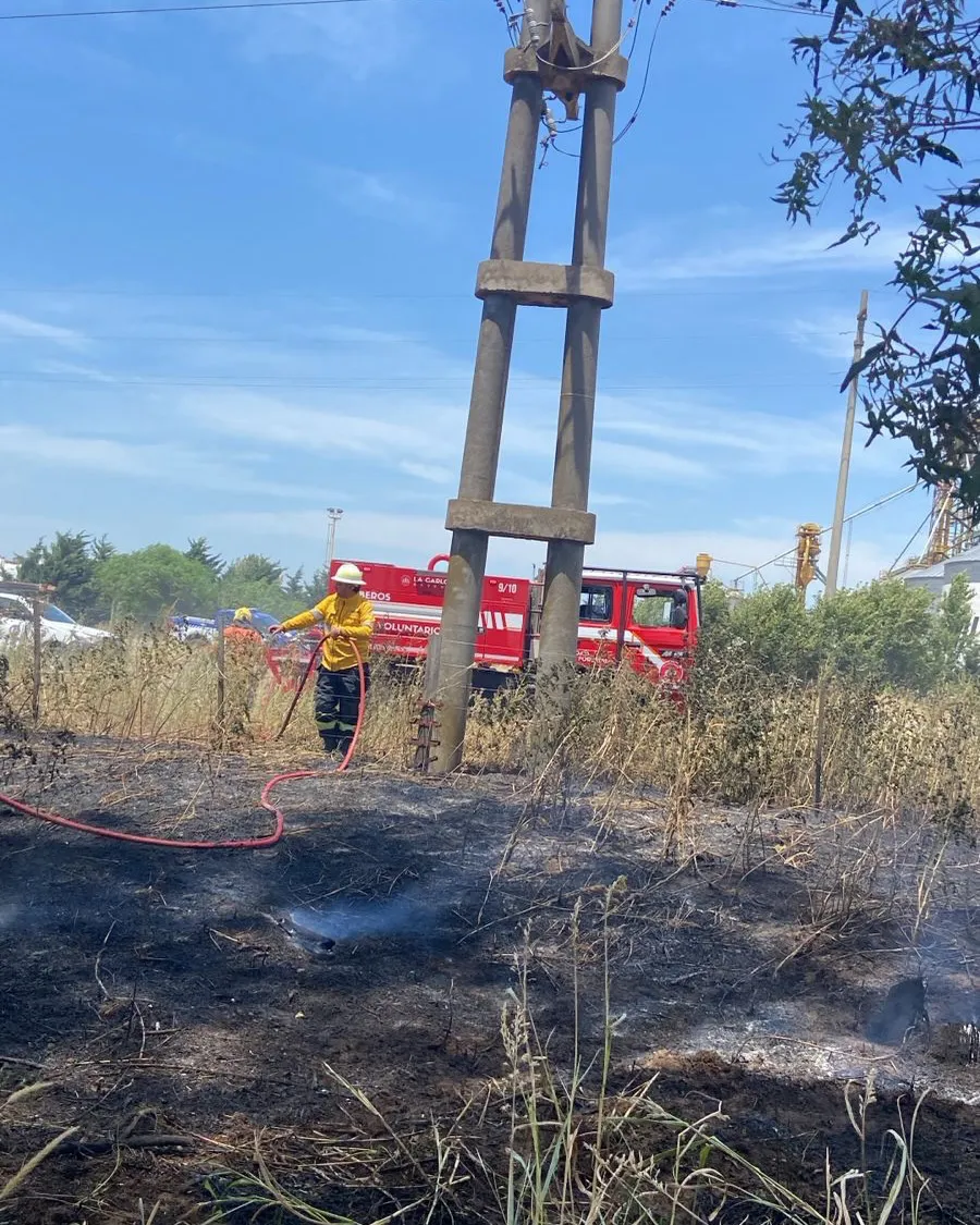 622562664_18106087111686299_2570747322854944484_n