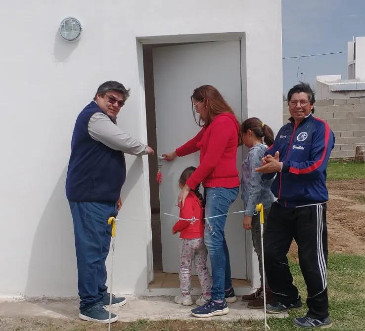 vivienda 1
