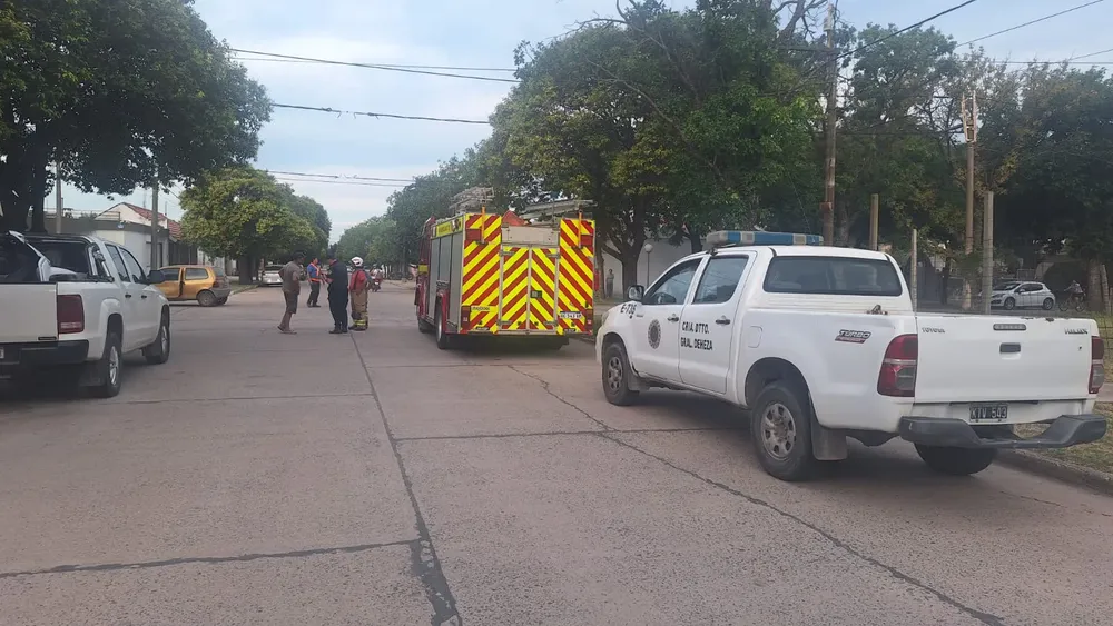 b34d5578-181d-4e31-a196-a1accd48d034