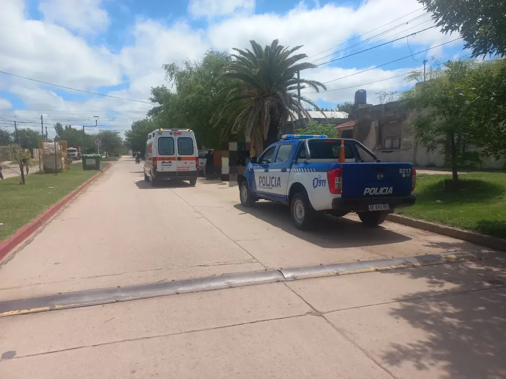 e1e7357c-1121-4ea6-b9bb-55f9053d63ff