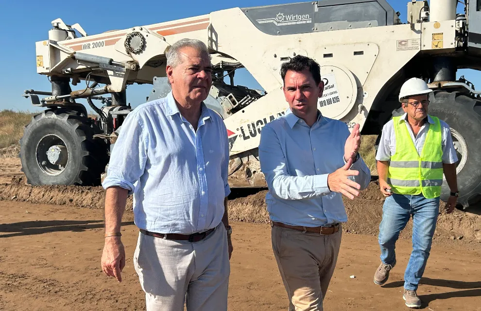 WhatsApp-Image-2026-02-03-at-11.32.10