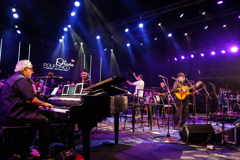 Cierre-Otono-Polifonico-R4_10