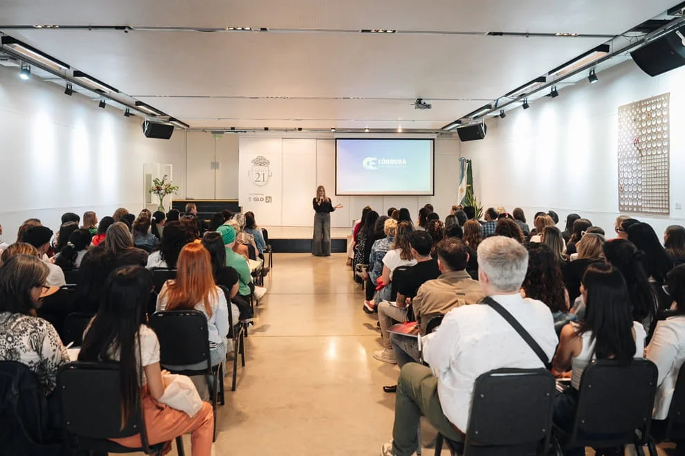 WhatsApp-Image-2026-02-24-at-15.42.38