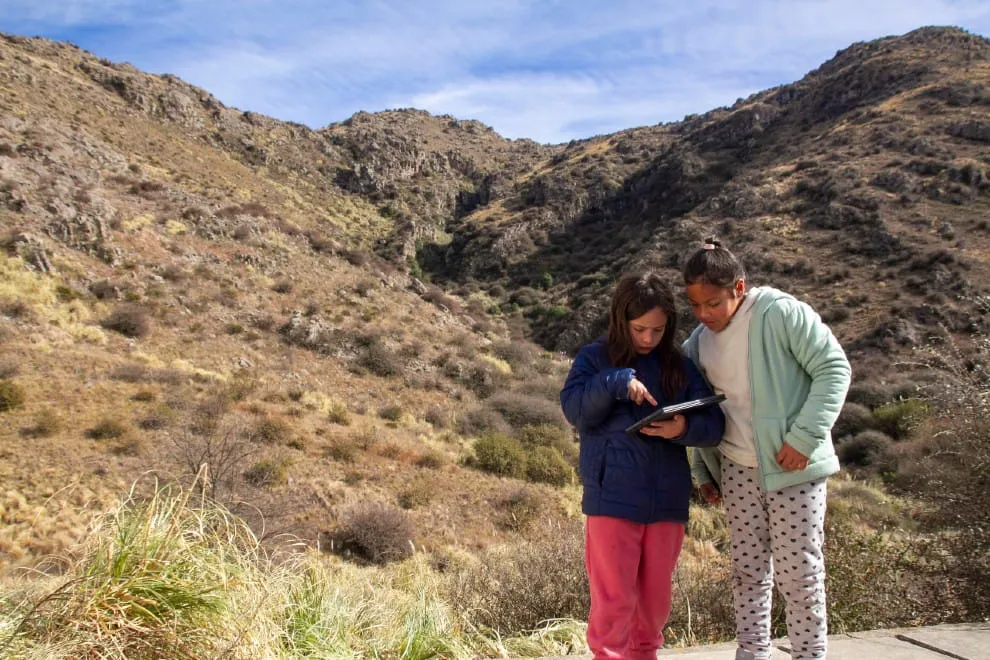 WhatsApp-Image-2025-12-04-at-18.21.03-1