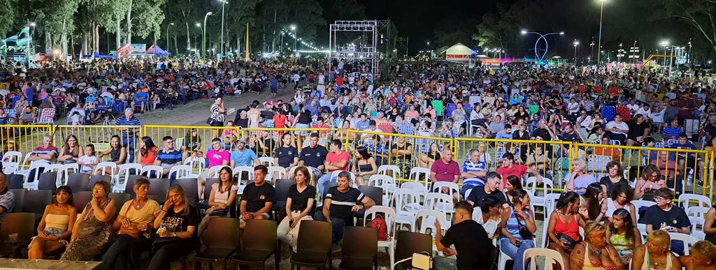 evento 1