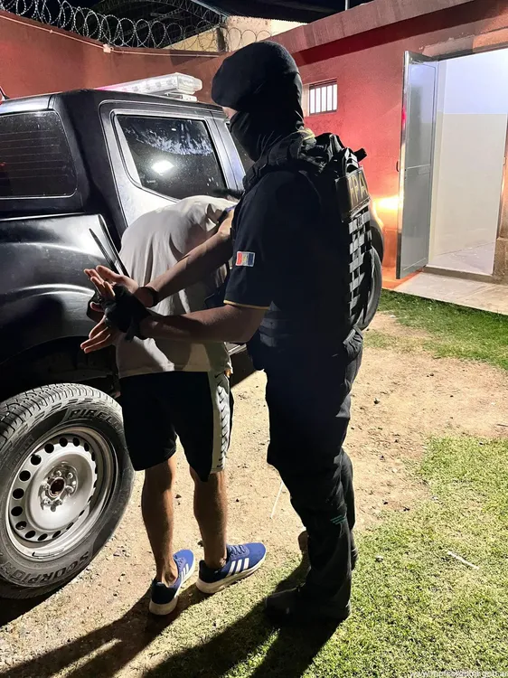 WhatsApp-Image-2026-02-11-at-08.32.37