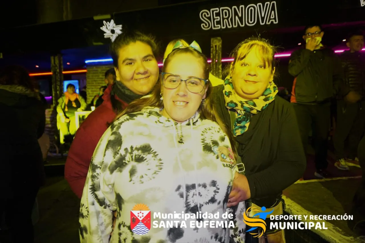 diversidad 2
